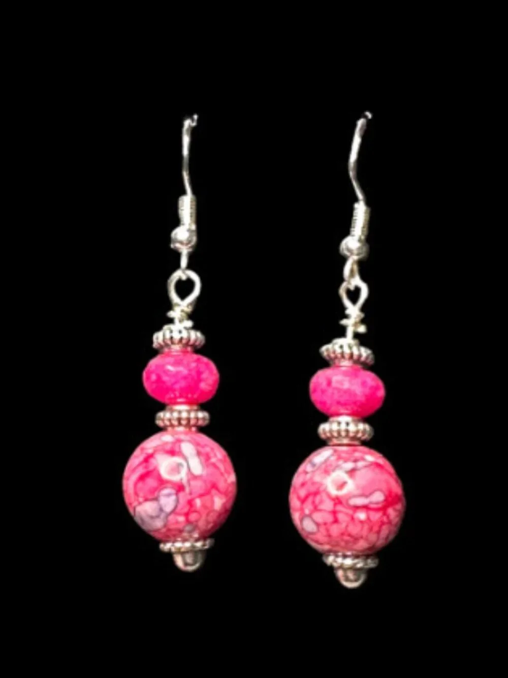 Hand Crafted handcrafted lightweight